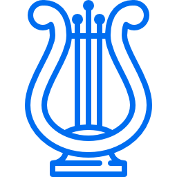 Harp