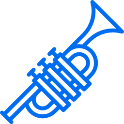 Trumpet